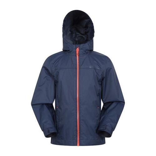 Veste Enfant Ralph Lauren pas cher Promos Prix bas sur le neuf